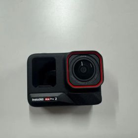 Insta360 Ace Pro 2 セット