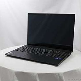 LAVIE NEXTREME Infinity PC-XF950GAB アルマイトブラック 〔NEC Refreshed PC〕 ≪メーカー保証あり≫ ［Core-i7-13700H (2.4GHz)