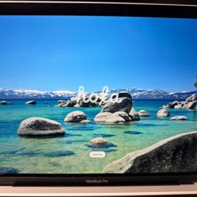 【美品】MacBook Pro M2 13インチ Magic Mouse付き
