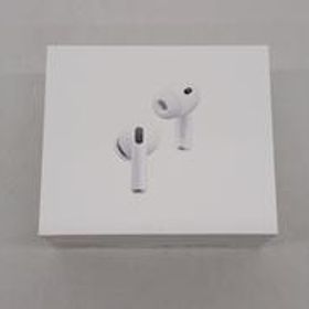 AIRPODS PRO 3 MFHP4J/A APPLE
