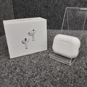AIRPODS PRO3 MFHP4J/A APPLE