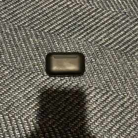 Amazon Echo Buds 第2世代 ブラック