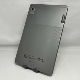 ZAC30178JP Lenovo Tab M9 32GB