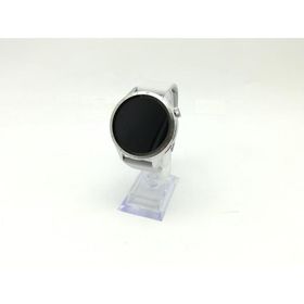 【中古】Xiaomi Xiaomi Watch S4 シルバー【広島】保証期間１ヶ月【ランクB】