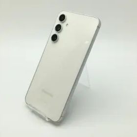 【中古】SAMSUNG au 【SIMフリー】 Galaxy S23 FE クリーム 8GB 256GB SCG24【新橋】保証期間１ヶ月【ランクB】