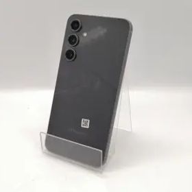 【中古】SAMSUNG au 【SIMフリー】 Galaxy S23 FE グラファイト 8GB 256GB SCG24【大須アメ横】保証期間１ヶ月【ランクA】