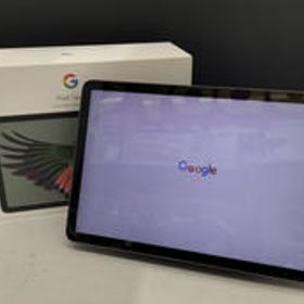 PIXEL TABLET GA04754-JP GOOGLE
