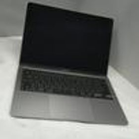 MACBOOK AIR A2337 APPLE