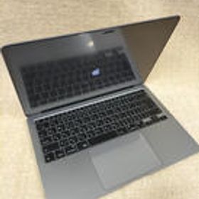 MACBOOK AIR(M1,2020) MGN63J/A APPLE