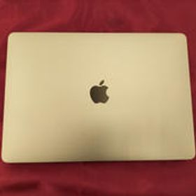 MACBOOK AIR A2179 APPLE