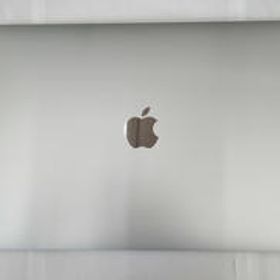 MACBOOK AIR A2337 APPLE