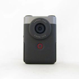 【中古】(キヤノン) Canon POWERSHOT V10