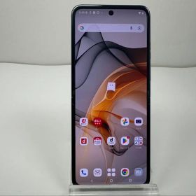 美品 motorola razr 50d M-51E docomo版 国内版