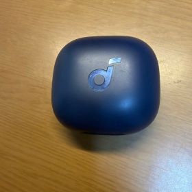 soundcore P40i イヤホン