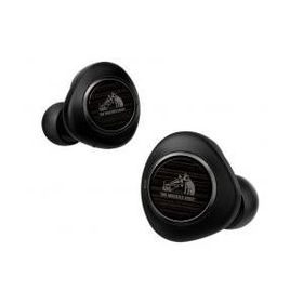 【新品/取寄品】Victor ワイヤレスステレオヘッドセット HA-FW1000T Bluetooth 完全ワイヤレス WOODシリーズ ビクター