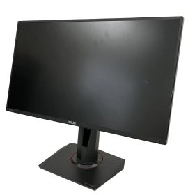 ASUS TUF Gaming VG259Q 24.5型 ゲーミングモニター 中古 訳有 B11522027