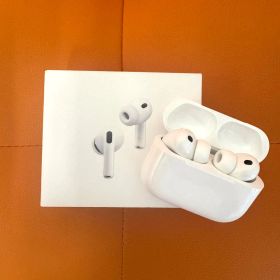 AirPods Pro 3 MFHP4J/A