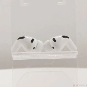ソフマップ 〔中古品〕 AirPods Pro 3 MFHP4J／A【368】