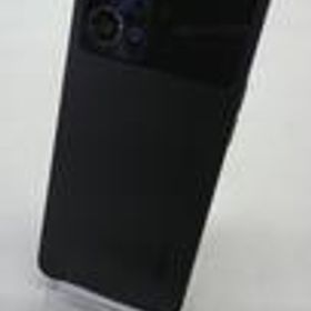 スマートフォン RENO9 A OPPO