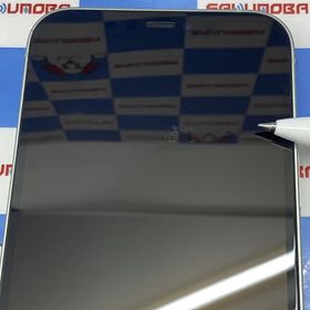 iPhone12 128GB グリーン MGHY3J/A docomo版SIMフリー ジャンク品