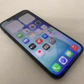 【金モバ】★美品★simフリー★iPhone12★64GB★ブラック★バッテリー87％★