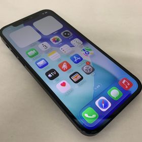 【金モバ】★良品★simフリー★iPhone12★64GB★ブラック★バッテリー83％★