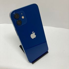 ☆iPhone 12 電池85% 64GB APPLE版◆全国スピード発送◆3640