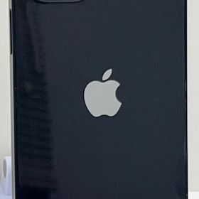 利用制限:O iPhone 12 128gb ブラック