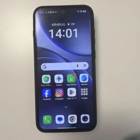 Oppo Find x9