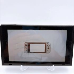 Nintendo Switch 本体のみ