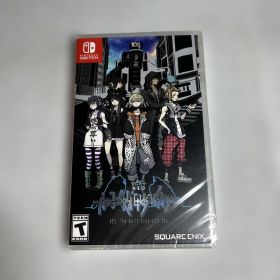 新すばらしきこのせかい 新品・未開封