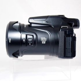 【中古】(ニコン) Nikon COOLPIX P1100