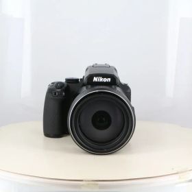 【中古】(ニコン) Nikon COOLPIX P1100