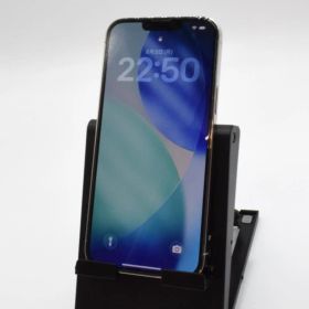 【美品】iPhone 13 Pro Max シルバー 128GB SIMフリー