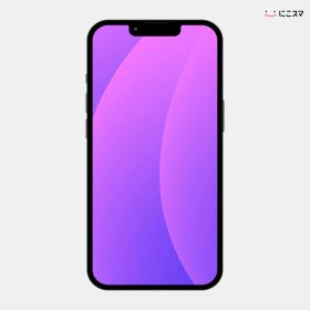 【にこスマ】iPhone 13 Pro Max 512GB Cグレード SIMフリー
