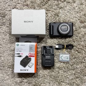 【美品】SONY ZV-1M2