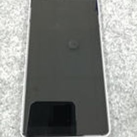スマートフォン SO-53C SONY/DOCOMO