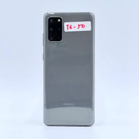 galaxy s20+　美品 Galaxy S20+ 5G 新品 69,500円 中古 22,680円 | ネット最安値の価格