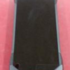 TORQUE 5G KYG01 KYOSERA/AU