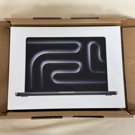 【1点限り】新品MacBook Pro M5 14インチ 16GB 1TB