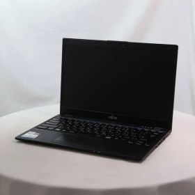 ソフマップ 〔中古品〕 LIFEBOOK U9310／D FMVU28021【258】