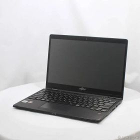 ソフマップ 〔中古品〕 LIFEBOOK U9310X／D FMVU29021【276】