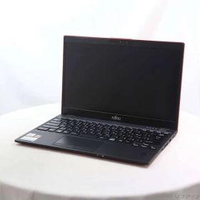 ソフマップ 〔中古品〕 LIFEBOOK U9310／D FMVU28017【262】