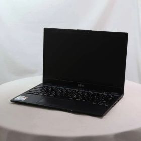 ソフマップ 〔中古品〕 LIFEBOOK U9310／D FMVU28021【348】