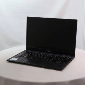 ソフマップ 〔中古品〕 LIFEBOOK U9310／D FMVU28021【198】