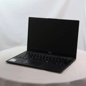 ソフマップ 〔中古品〕 LIFEBOOK U9310／D FMVU28021【349】