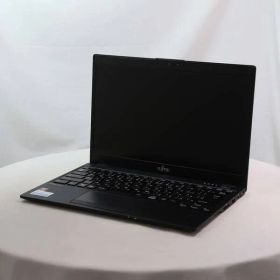 ソフマップ 〔中古品〕 LIFEBOOK U9310／D FMVU28021【258】