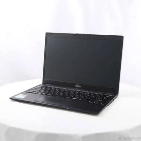 ソフマップ 〔中古品〕 LIFEBOOK U9310／E FMVU32021【348】