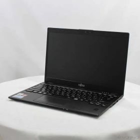 ソフマップ 〔中古品〕 LIFEBOOK U9310／E FMVU32021【198】