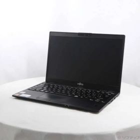 ソフマップ 〔中古品〕 LIFEBOOK U9310／E FMVU32021【262】